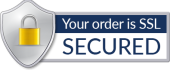 secure-badge2